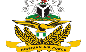 NAF Air Eliminates Scores of Terrorist Fighters, Commanders in North-East
