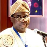 Democracy on Trial: INEC’s Defence Deepens One-Party State Fears Amid Opposition Revolt