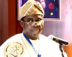 Democracy on Trial: INEC’s Defence Deepens One-Party State Fears Amid Opposition Revolt