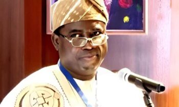 Democracy on Trial: INEC’s Defence Deepens One-Party State Fears Amid Opposition Revolt