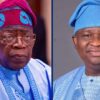 Ogun APC Endorses Tinubu, Picks Senator Olamilekan As Guber Candidate