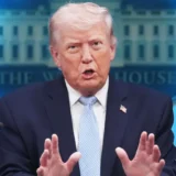 Iran Ceasefire Deal A Partial Win For Trump – But At A High Cost