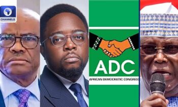 Wike’s Outburst and the Perilous Drift Toward Intolerance