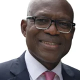 Reopening Fuel Imports Is Not Reform, It Is Regression, By Dan D. KUNLE