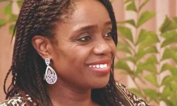 Nigeria Power Sector Crisis: Three Resignations, Two Key Policy Conversations and Tariff Anomaly Explained