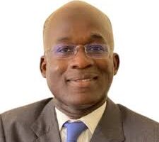 Who Is Lanre Babalola , The Special Adviser To The President on Power, And also, Chair of The Presidential Task Force
