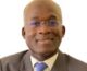 Who Is Lanre Babalola , The Special Adviser To The President on Power, And also, Chair of The Presidential Task Force
