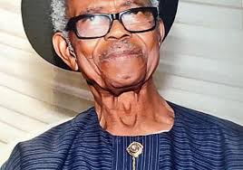 Nigerian Education and Business Leaders to Honor Prof. Otonti Nduka at Landmark Centenary Celebration