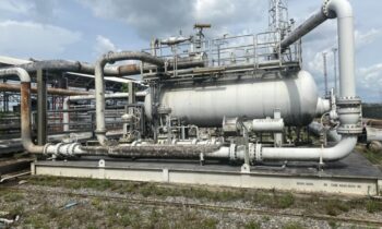 Amukpe–Escravos Pipeline: Rising Asset Value Signals New Stakes for Nigeria’s Oil and Gas Sector