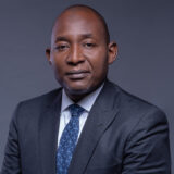 Breaking:  Tinubu Appoints Rabiu Abdullahi Umar as NMDPRA CEO After Sacking Saidu Mohammed