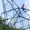 TCN Declares Force Majeure After Storm Topples Ikeja–Osogbo 330kV Line