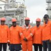 Waltersmith Refinery Expansion: Capacity Doubles to 10,000 BPD as Phase 2 Project Showcased to Regulators