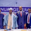11 Plc Reports Resilient 2025 Performance Despite Downstream Market Volatility
