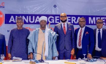 11 Plc Reports Resilient 2025 Performance Despite Downstream Market Volatility