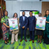 Sahara Group Unveils 2025 Sustainability Report, Expands “Beyond Energy” Strategy