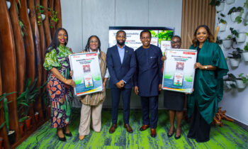 Sahara Group Unveils 2025 Sustainability Report, Expands “Beyond Energy” Strategy