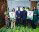 Sahara Group Unveils 2025 Sustainability Report, Expands “Beyond Energy” Strategy