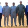 Aliko Dangote Vows to Boost Africa Food Security Through Fertiliser Investments, Raises Ethiopia Commitment to $4 Billion