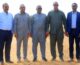 Aliko Dangote Vows to Boost Africa Food Security Through Fertiliser Investments, Raises Ethiopia Commitment to $4 Billion