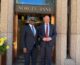 IFC To Send Investment Mission To Nigeria As Tinubu Pushes Private Capital For Energy, Housing, Livestock