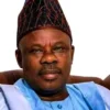 APC Senate Primaries Shake Nigeria’s Political Landscape as Top Powerbrokers Suffer Major Setbacks