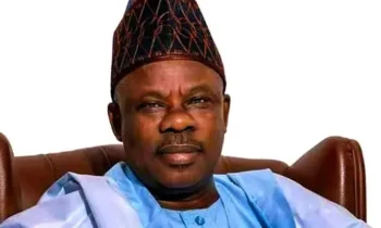 APC Senate Primaries Shake Nigeria’s Political Landscape as Top Powerbrokers Suffer Major Setbacks