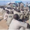 Borno State Defends Reintegration Programme for Former Militants Amid Public Concerns