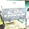 Dangote Moves Ahead With Olokola Deep Seaport Project After Securing Host Communities’ Backing
