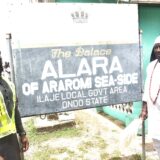 Dangote Moves Ahead With Olokola Deep Seaport Project After Securing Host Communities’ Backing