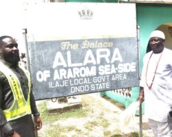 Dangote Moves Ahead With Olokola Deep Seaport Project After Securing Host Communities’ Backing
