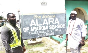 Dangote Moves Ahead With Olokola Deep Seaport Project After Securing Host Communities’ Backing