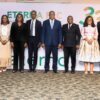 Nigeria’s Eterna Plc Reports ₦302.4 Billion Revenue at 33rd AGM, Declares Dividend