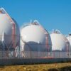 Nigeria’s Gas Moment: Africa’s Biggest Energy Opportunity Is Finally Waking Up