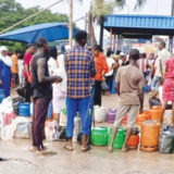 No Respite for Nigerians as Cooking Gas, Petrol Prices Rise After Fresh US Strikes on Iran