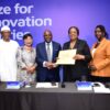 The Nigeria Prize for Science & Inovation Hits New Peak as 2026 Edition Attracts 237 Entries
