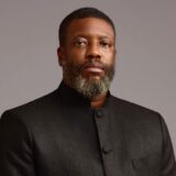Tinubu Appoints Tech Scholar Segun Aina as New JAMB Registrar