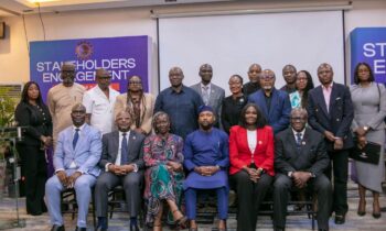 Lagos Strengthens Electricity Market Regulation, Issues 14 Power Generation and Metering Licences