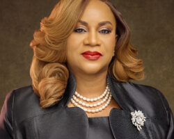 Falcon Corporation CEO Audrey Joe-Ezigbo to Speak on Competitive African Gas Hubs at NOG Energy Week 2026