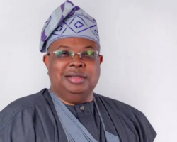 Nigeria’s Power Minister Urges Regulatory Alignment to Protect Electricity Market, Boost Investment