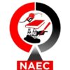 Association of Energy Correspondents of Nigeria to Host 2026 Energy Conference on Indigenous Asset Access and Sector Competitiveness