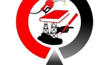Association of Energy Correspondents of Nigeria to Host 2026 Energy Conference on Indigenous Asset Access and Sector Competitiveness