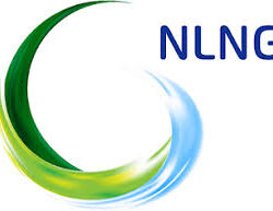NLNG Train 7: A Catalyst for Nigerian Content and Industrial Growth