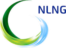 NLNG Train 7: A Catalyst for Nigerian Content and Industrial Growth