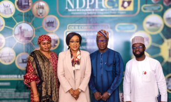 NEMSA, NDPHC Strengthen Alliance to Improve Nigeria’s Power Infrastructure Standards