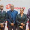 Egbin Power, FIPL to Host Sahara Power Academy for Next Generation of Nigerian Engineers