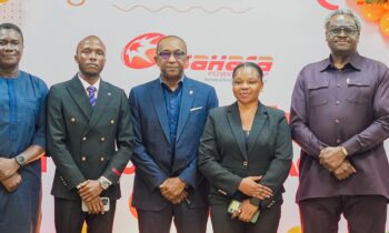 Egbin Power, FIPL to Host Sahara Power Academy for Next Generation of Nigerian Engineers
