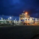 Gas is Good For Business: Shell Takes Campaign On Cleaner Energy To Nigerian Industries