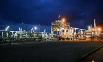 Gas is Good For Business: Shell Takes Campaign On Cleaner Energy To Nigerian Industries