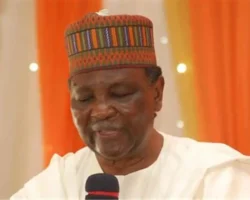 Gowon: US, UK Arms Restrictions Pushed Nigeria Toward Soviet Union During Civil War