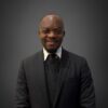 Nigeria’s Next Decade: Why Institutional Reform, Security and Economic Diversification Must Drive National Renewal